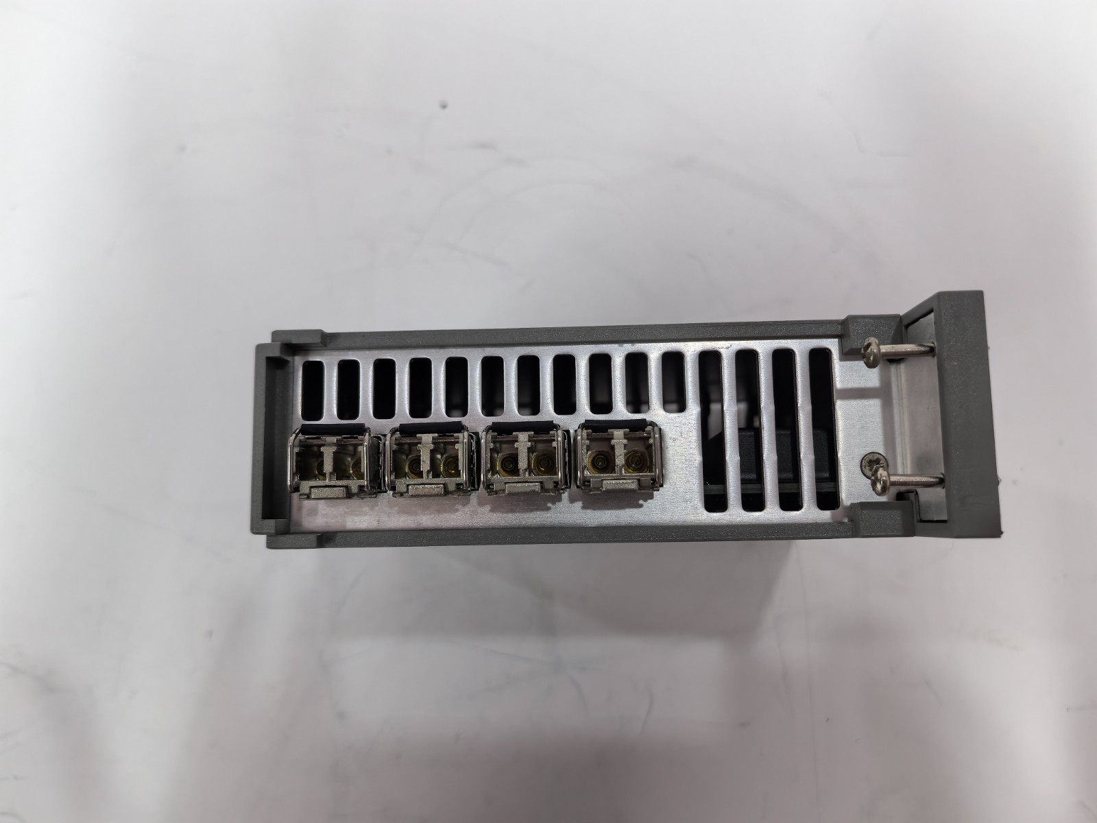 ABB CP800 ABB PLC Module 12 Months Warranty In Stock0